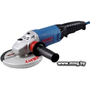 Купить Фиолент МШУ9-16-180Э в Минске, доставка по Беларуси