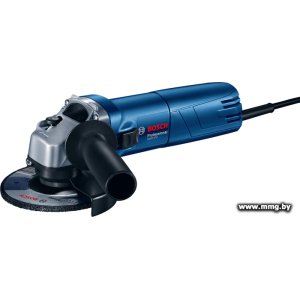 Купить Bosch GWS 670 Professional 0601375606 в Минске, доставка по Беларуси