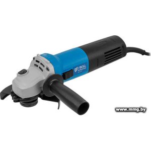 Купить Bull WS 1207 329010 в Минске, доставка по Беларуси
