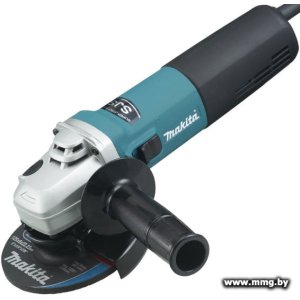Купить Makita 9565 CR в Минске, доставка по Беларуси