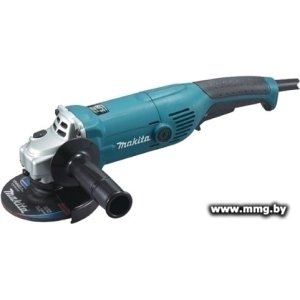 Купить Makita GA6021 в Минске, доставка по Беларуси