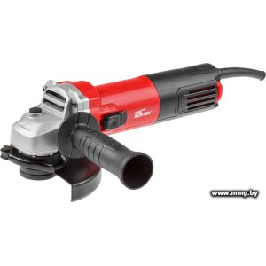 Купить Wortex AG 1208-1 AG1208100019 в Минске, доставка по Беларуси