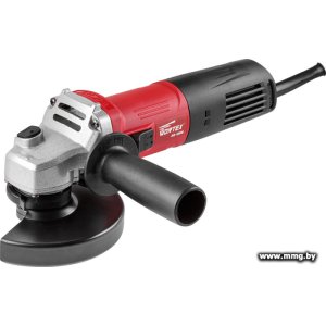 Wortex AG1209 AG120900018