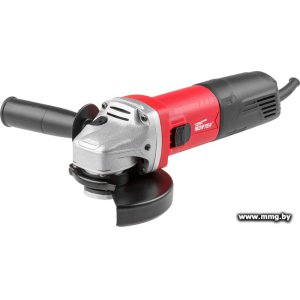 Wortex AG 1210-1 AG1210100013