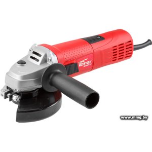 Купить Wortex AG1211-1E AG12111E0018 в Минске, доставка по Беларуси