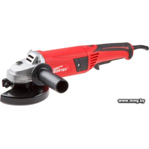 Купить Wortex AG 1213 AG121300018 в Минске, доставка по Беларуси