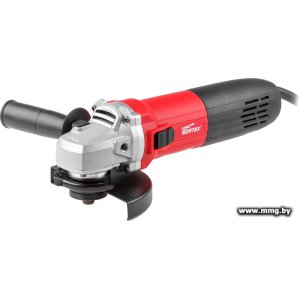 Купить Wortex AG 1213-3 E AG12133E00013 в Минске, доставка по Беларуси