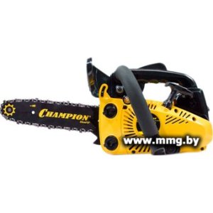 Купить Champion 125T в Минске, доставка по Беларуси
