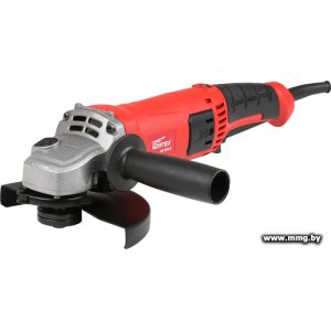 Купить Wortex AG 1512 E AG1512E0029 в Минске, доставка по Беларуси
