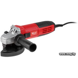 Wortex LX AG 1209-2 0329083
