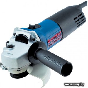 Купить Фиолент МШУ 2-9-125Э в Минске, доставка по Беларуси