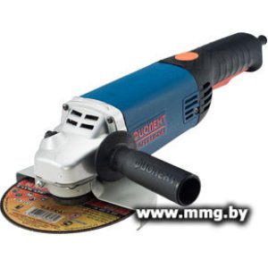 Купить Фиолент МШУ 5-11-150 в Минске, доставка по Беларуси