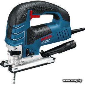 Купить Bosch GST 150 BCE (0601513000) в Минске, доставка по Беларуси