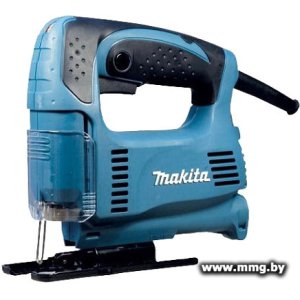 Купить Makita 4328 в Минске, доставка по Беларуси