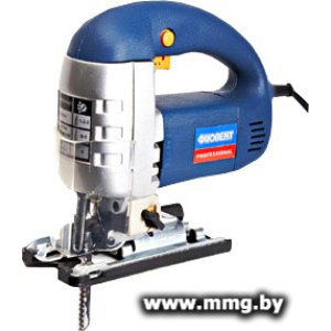 Фиолент ПМ5-720ЭЧ