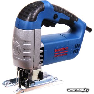 Фиолент ПМ7-720Э