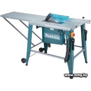 Купить Makita 2712 в Минске, доставка по Беларуси