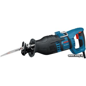 Купить Bosch GSA 1300 PCE Professional (060164E200) в Минске, доставка по Беларуси