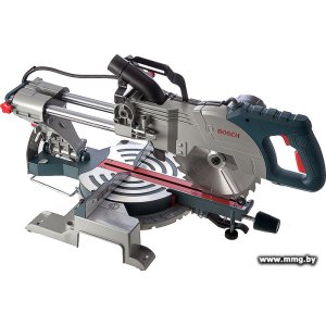 Bosch GCM 800 SJ (0601B19000)