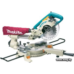 Купить Makita LS0714N в Минске, доставка по Беларуси