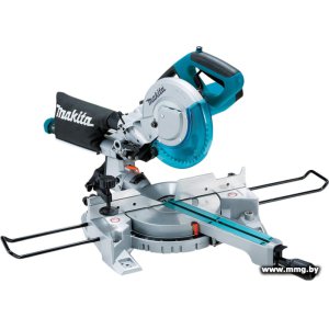 Makita LS0815FLN