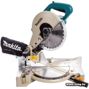 Купить Makita LS1040N в Минске, доставка по Беларуси