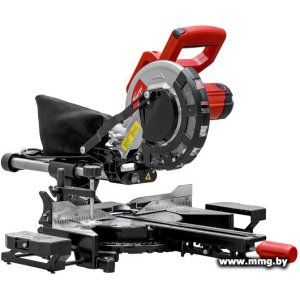 Купить Wortex MS 2116 LMO (0329125) в Минске, доставка по Беларуси