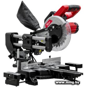 Купить Wortex MS 2116-1 LM (0329126) в Минске, доставка по Беларуси