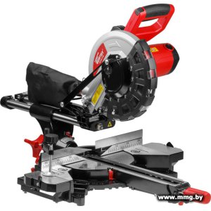 Купить Wortex MS 2520-1 LMO в Минске, доставка по Беларуси