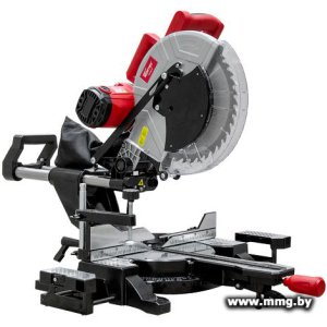 Купить Wortex MS 3020 LB (0329127) в Минске, доставка по Беларуси