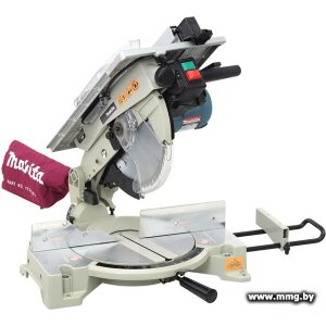 Купить Makita LH1040F в Минске, доставка по Беларуси