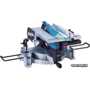 Купить Makita LH1201FL в Минске, доставка по Беларуси