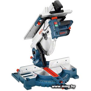 Купить Bosch GTM 12 JL Professional (0601B15001) в Минске, доставка по Беларуси