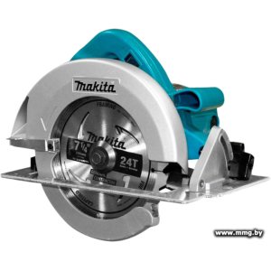 Купить Makita 5007N в Минске, доставка по Беларуси
