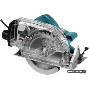 Makita 5057KB