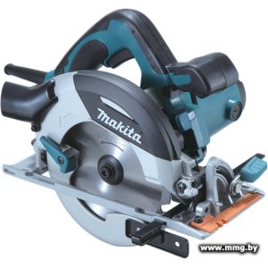 Купить Makita HS6100 в Минске, доставка по Беларуси