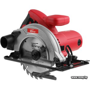 Купить Wortex CS 1612 (CS161200019) в Минске, доставка по Беларуси