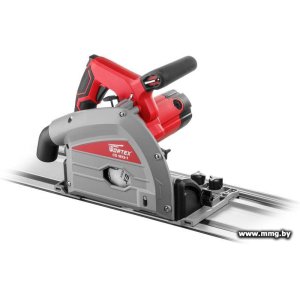 Купить Wortex CS 1612-1 (CS16121029) в Минске, доставка по Беларуси