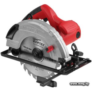 Купить Wortex CS 1915 в Минске, доставка по Беларуси