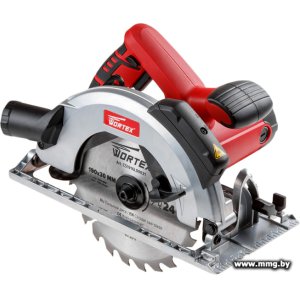 Купить Wortex CS 1916 L в Минске, доставка по Беларуси