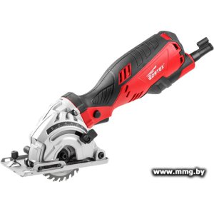 Купить Wortex HS 2865 (HS286501126) в Минске, доставка по Беларуси