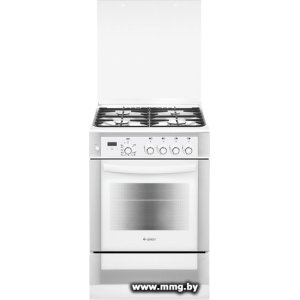 Купить GEFEST 6300-03 0040 (чугунные решетки) в Минске, доставка по Беларуси