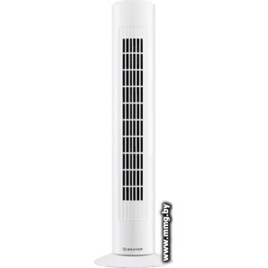 Купить Brayer BR4952WH в Минске, доставка по Беларуси