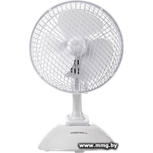 CENTEK CT-5003 (белый)