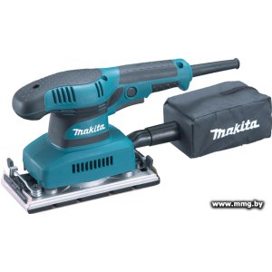 Купить Makita BO3710 в Минске, доставка по Беларуси