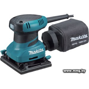 Makita BO4555