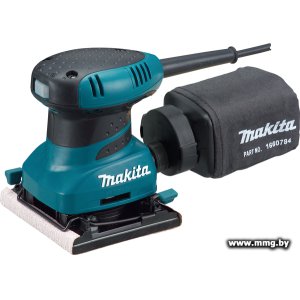 Makita BO4556