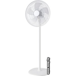 Купить CENTEK CT-5024 (белый) в Минске, доставка по Беларуси