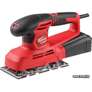 Купить Wortex SS 2230-1 Е в Минске, доставка по Беларуси