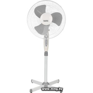 Купить DUX DX-1611T 60-0208 в Минске, доставка по Беларуси